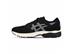 Tênis Asics Gel-Takumi Black/Carbon Masc - 3