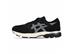 Tênis Asics Gel-Takumi Black/Carbon Masc - 4