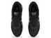 Tênis Asics Gel-Takumi Black/Carbon Masc - 6