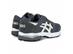 Tênis Asics Gel-Takumi Carrier Grey/Lake Grey Masc - 1