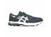 Tênis Asics Gel-Takumi Carrier Grey/Lake Grey Masc - 2