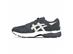 Tênis Asics Gel-Takumi Carrier Grey/Lake Grey Masc - 3