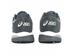 Tênis Asics Gel-Takumi Carrier Grey/Lake Grey Masc - 5