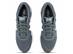 Tênis Asics Gel-Takumi Carrier Grey/Lake Grey Masc - 6