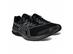 Tênis Asics Gel-Shogun St Black/Pure Silver Masc - 0