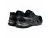 Tênis Asics Gel-Shogun St Black/Pure Silver Masc - 1