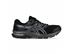 Tênis Asics Gel-Shogun St Black/Pure Silver Masc - 2