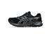Tênis Asics Gel-Shogun St Black/Pure Silver Masc - 4