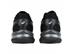 Tênis Asics Gel-Shogun St Black/Pure Silver Masc - 5