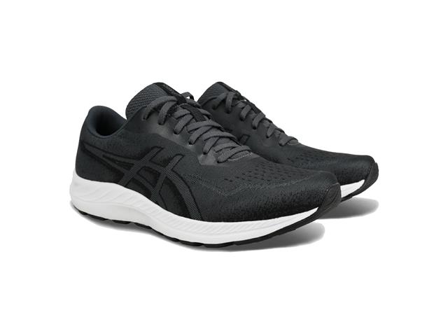 Tênis Asics Ugoki Carrier Grey/Black Masc