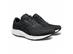 Tênis Asics Ugoki Carrier Grey/Black Masc - 0