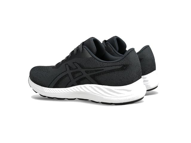 Tênis Asics Ugoki Carrier Grey/Black Masc - 1