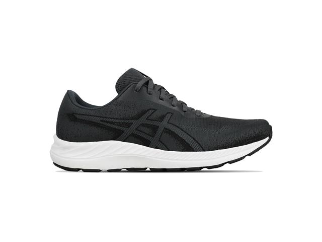 Tênis Asics Ugoki Carrier Grey/Black Masc - 2