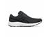 Tênis Asics Ugoki Carrier Grey/Black Masc - 2