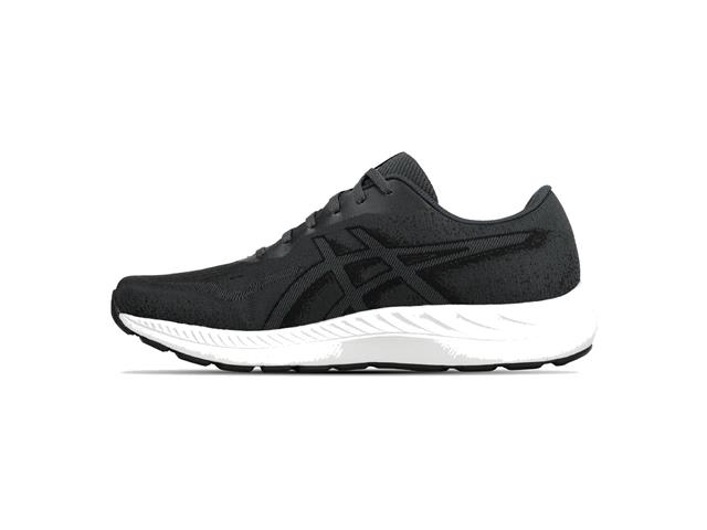 Tênis Asics Ugoki Carrier Grey/Black Masc - 3