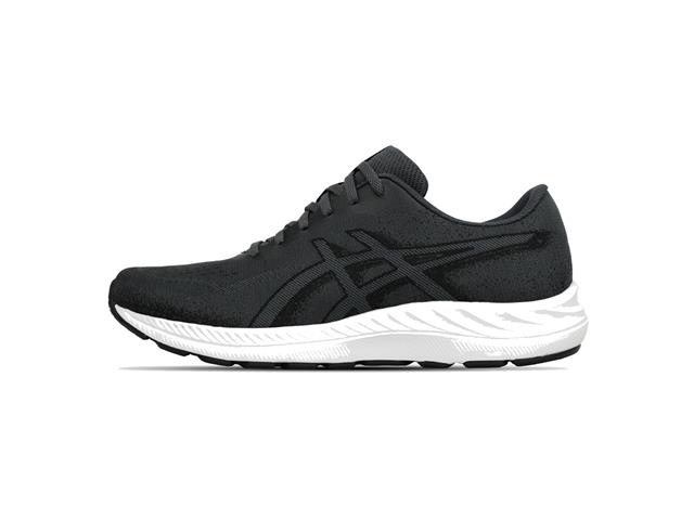Tênis Asics Ugoki Carrier Grey/Black Masc - 4