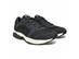 Tênis Asics Gel-Takumi Graphite Grey/Black Fem - 0