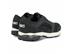 Tênis Asics Gel-Takumi Graphite Grey/Black Fem - 1
