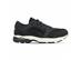 Tênis Asics Gel-Takumi Graphite Grey/Black Fem - 2