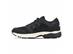 Tênis Asics Gel-Takumi Graphite Grey/Black Fem - 3