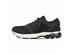 Tênis Asics Gel-Takumi Graphite Grey/Black Fem - 4