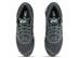 Tênis Asics Gel-Takumi Graphite Grey/Black Fem - 6