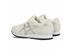 Tênis Asics Forest Cream/Pure Silver Fem - 1