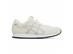 Tênis Asics Forest Cream/Pure Silver Fem - 2