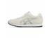 Tênis Asics Forest Cream/Pure Silver Fem - 3