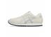 Tênis Asics Forest Cream/Pure Silver Fem - 4