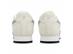 Tênis Asics Forest Cream/Pure Silver Fem - 5