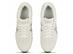 Tênis Asics Forest Cream/Pure Silver Fem - 6