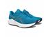 Tênis Asics Versablast 4 Aegean Blue/Yamabuki Masc - 0
