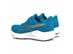 Tênis Asics Versablast 4 Aegean Blue/Yamabuki Masc - 1