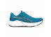 Tênis Asics Versablast 4 Aegean Blue/Yamabuki Masc - 2