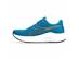 Tênis Asics Versablast 4 Aegean Blue/Yamabuki Masc - 3