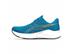 Tênis Asics Versablast 4 Aegean Blue/Yamabuki Masc - 4