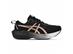 Tênis Asics Gel-Nagoya 8 Black/Rose Gold Fem - 2