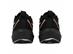 Tênis Asics Gel-Nagoya 8 Black/Rose Gold Fem - 5