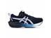 Tênis Asics Gel-Nagoya 8 Midnight/Blue Bell Fem - 2