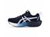 Tênis Asics Gel-Nagoya 8 Midnight/Blue Bell Fem - 3