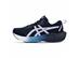 Tênis Asics Gel-Nagoya 8 Midnight/Blue Bell Fem - 4