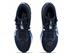 Tênis Asics Gel-Nagoya 8 Midnight/Blue Bell Fem - 6