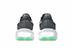 Tênis Asics Dynablast 5 Black/White Masc - 6