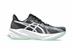Tênis Asics Dynablast 5 Black/White Masc - 1