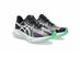Tênis Asics Dynablast 5 Black/White Masc - 0