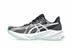 Tênis Asics Dynablast 5 Black/White Masc - 2