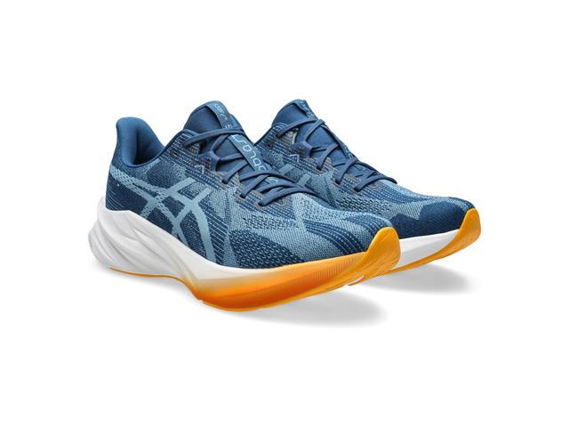 Tênis Asics Dynablast 5 Twilight Blue...