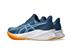Tênis Asics Dynablast 5 Twilight Blue/Saba Blue Masc - 1