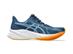 Tênis Asics Dynablast 5 Twilight Blue/Saba Blue Masc - 2